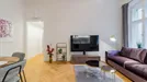 Apartment for rent, Berlin Charlottenburg-Wilmersdorf, Berlin, Bleibtreustraße