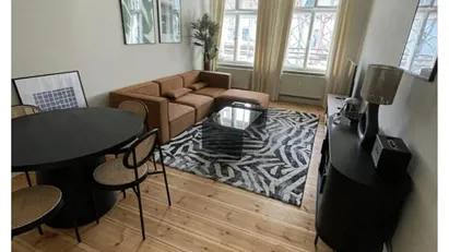 Apartment for rent in Berlin Pankow, Berlin