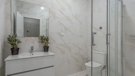 Rooms in Location is not specified - photo 8