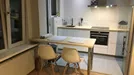 Apartment for rent, The Hague Escamp, The Hague, &lt;span class=&quot;blurred street&quot; onclick=&quot;ProcessAdRequest(13208796)&quot;&gt;&lt;span class=&quot;hint&quot;&gt;See streetname&lt;/span&gt;[xxxxxxxxxxxxx]&lt;/span&gt;