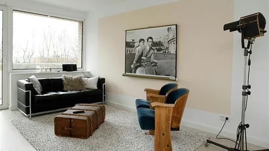 Apartments in Hamburg Mitte - photo 4