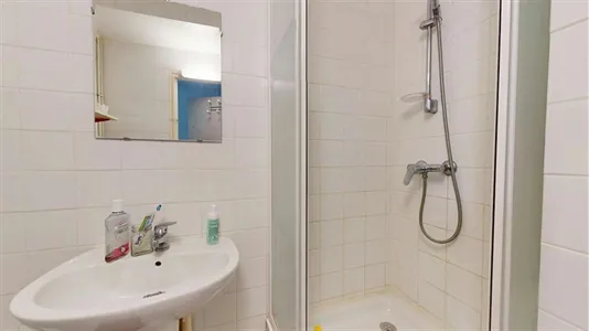 Rooms in Nantes - photo 10