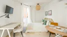Room for rent, Madrid Tetuán, Madrid, &lt;span class=&quot;blurred street&quot; onclick=&quot;ProcessAdRequest(13665844)&quot;&gt;&lt;span class=&quot;hint&quot;&gt;See streetname&lt;/span&gt;[xxxxxxxxxxxxx]&lt;/span&gt;