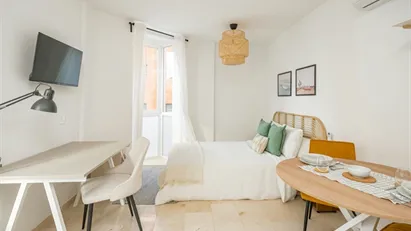 Room for rent in Madrid Tetuán, Madrid