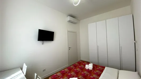 Apartments in Milano Zona 2 - Stazione Centrale, Gorla, Turro, Greco, Crescenzago - photo 8
