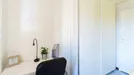 Room for rent, Milano Zona 6 - Barona, Lorenteggio, Milan, &lt;span class=&quot;blurred street&quot; onclick=&quot;ProcessAdRequest(10056885)&quot;&gt;&lt;span class=&quot;hint&quot;&gt;See streetname&lt;/span&gt;[xxxxxxxxxxxxx]&lt;/span&gt;