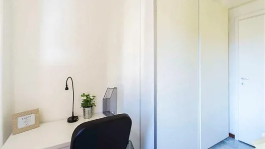 Rooms in Milano Zona 6 - Barona, Lorenteggio - photo 1