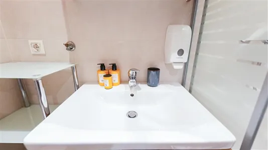 Apartments in Vienna Favoriten - photo 9