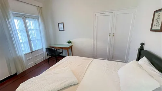 Rooms in Huerta de la Salud - photo 8