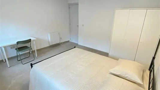 Apartments in Adaro - photo 4