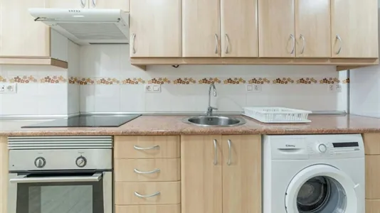 Rooms in La Torre - photo 9