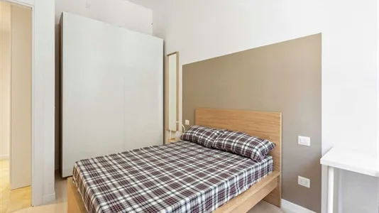 Rooms in Milano Zona 6 - Barona, Lorenteggio - photo 4