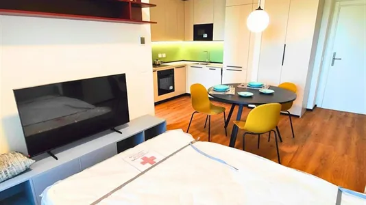 Apartments in Milano Zona 3 - Porta Venezia, Città Studi, Lambrate - photo 5