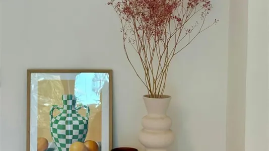 Apartments in Location is not specified - photo 5