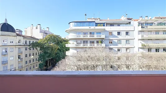 Rooms in Location is not specified - photo 8