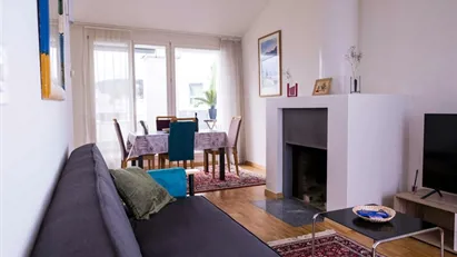 Apartment for rent in Uster, Zürich (Kantone)