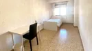 Room for rent, Castellón de la Plana/Castelló de la Plana, Comunidad Valenciana, Carrer dHerrero