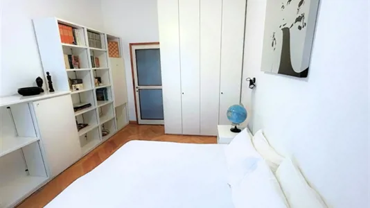 Rooms in Milano Zona 5 - Vigentino, Chiaravalle, Gratosoglio - photo 2