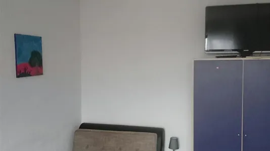 Rooms in Berlin Steglitz-Zehlendorf - photo 2