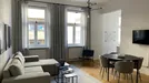 Apartment for rent, Vienna Favoriten, Vienna, Favoritenstraße