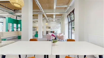 Room for rent in Palaiseau, Île-de-France