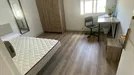 Room for rent, Barcelona Sant Martí, Barcelona, Carrer de Bilbao