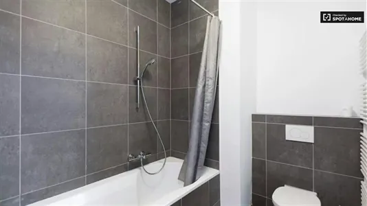 Apartments in Stad Brussel - photo 10