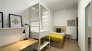 Room for rent, Barcelona Sant Martí, Barcelona, &lt;span class=&quot;blurred street&quot; onclick=&quot;ProcessAdRequest(7752708)&quot;&gt;&lt;span class=&quot;hint&quot;&gt;See streetname&lt;/span&gt;[xxxxxxxxxxxxx]&lt;/span&gt;