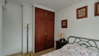 Room for rent in Córdoba, Andalucía