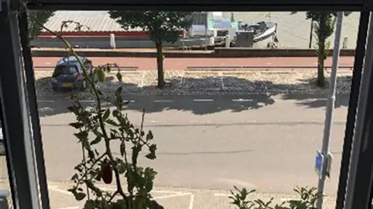 Apartments in Rotterdam Feijenoord - photo 6