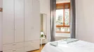 Room for rent, Milano Zona 5 - Vigentino, Chiaravalle, Gratosoglio, Milan, &lt;span class=&quot;blurred street&quot; onclick=&quot;ProcessAdRequest(13468592)&quot;&gt;&lt;span class=&quot;hint&quot;&gt;See streetname&lt;/span&gt;[xxxxxxxxxxxxx]&lt;/span&gt;