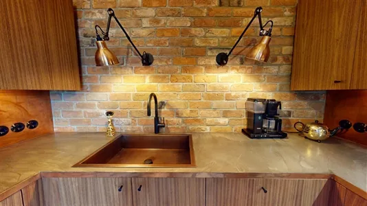 Apartments in Berlin Treptow-Köpenick - photo 8