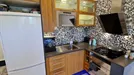 Apartment for rent, Angered, Gothenburg, &lt;span class=&quot;blurred street&quot; onclick=&quot;ProcessAdRequest(13316869)&quot;&gt;&lt;span class=&quot;hint&quot;&gt;See streetname&lt;/span&gt;[xxxxxxxxxxxxx]&lt;/span&gt;