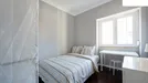 Room for rent, Lisbon (region), &lt;span class=&quot;blurred street&quot; onclick=&quot;ProcessAdRequest(7743351)&quot;&gt;&lt;span class=&quot;hint&quot;&gt;See streetname&lt;/span&gt;[xxxxxxxxxxxxx]&lt;/span&gt;