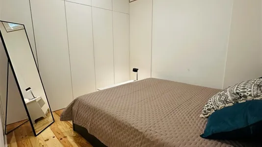 Apartments in Location is not specified - photo 7