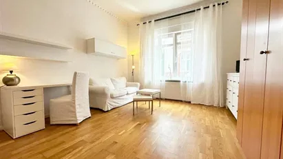 Room for rent in Frankfurt Süd, Frankfurt (region)