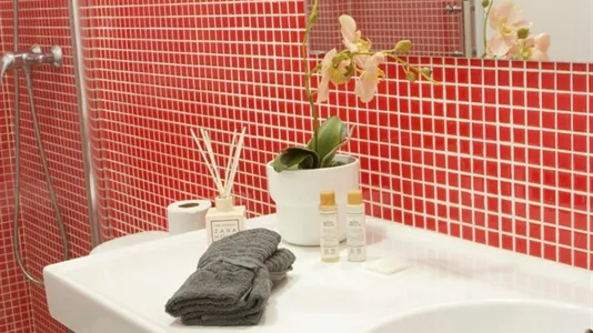 Rooms in Location is not specified - photo 8