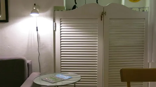 Apartments in Paris 6ème arrondissement - Saint Germain - photo 10