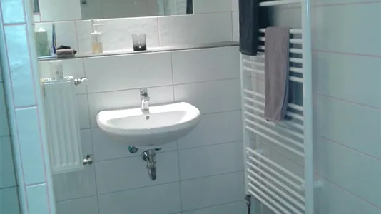 Rooms in Berlin Marzahn-Hellersdorf - photo 4