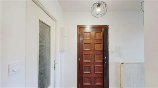 Rooms in Toulouse - photo 9