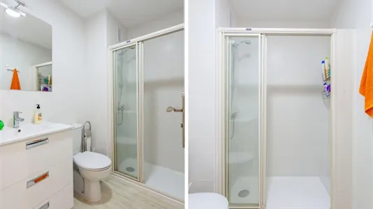 Rooms in Valencia Poblats Marítims - photo 7