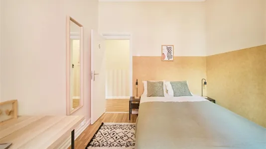 Rooms in Location is not specified - photo 3