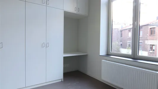Apartments in Luik - photo 5