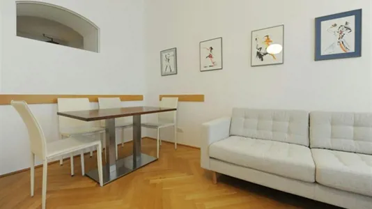 Apartments in Wien Meidling - photo 3