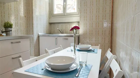 Rooms in Milano Zona 1 - Centro storico - photo 8