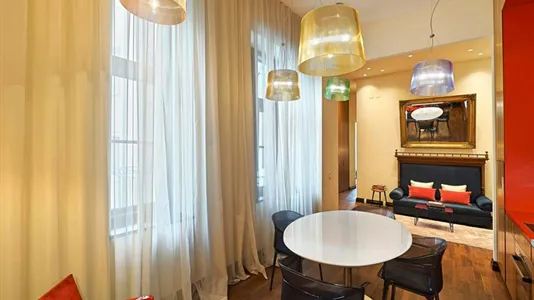 Apartments in Wien Mariahilf - photo 9