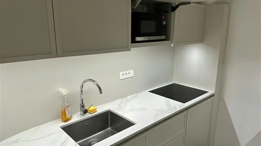 Rooms in Besnica - photo 4