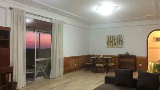 Rooms in Almada - photo 9