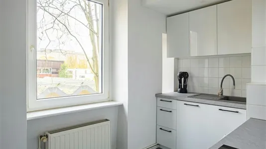 Apartments in Berlin Friedrichshain-Kreuzberg - photo 9