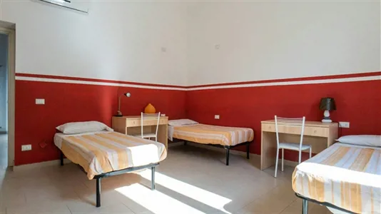 Apartments in Milano Zona 5 - Vigentino, Chiaravalle, Gratosoglio - photo 2